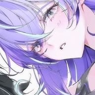 Q.大切なものってなぁに？ @天瀬ですさんのアイコン画像