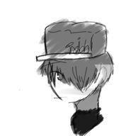 らいち-Doms.comさんのアイコン画像