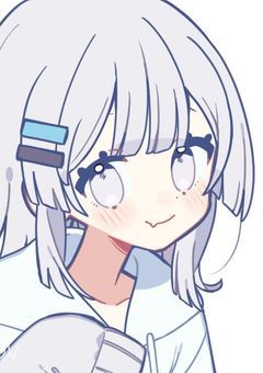 【 テンプロ 】一応天才枠？のまなの活動場。