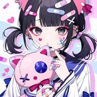 るむ @いんくらぶさんのアイコン画像