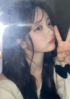 いにのうさぎちゃん