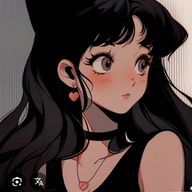 結凛愛@お勉強頑張るさんのアイコン画像