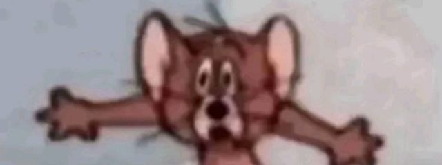 いちご〜さんの壁紙画像