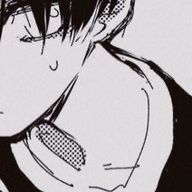 いちご〜さんのアイコン画像