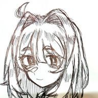 夜猫🌙🐈 さんのアイコン画像