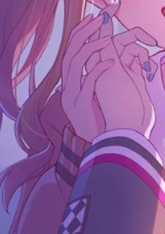 もし君を救えたとしても