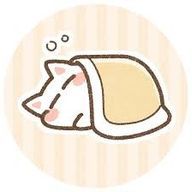 しんじゅさんのアイコン画像