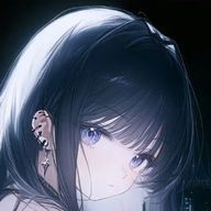 星月時雨@サブさんのアイコン画像