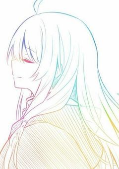 短編集
