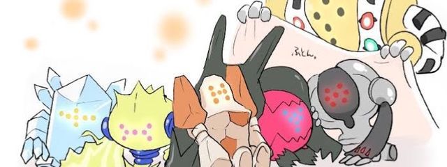 白桃日 えのあ@半年ROMり中さんの壁紙画像