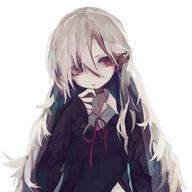 Rea/Row 3日目さんのアイコン画像