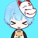 ほとけ