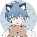 ほとけ