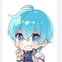 ほとけ