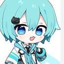 ほとけ