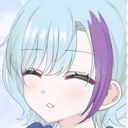 寝てるいむくん…?