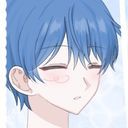 ほとけ