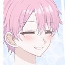 ほとけ