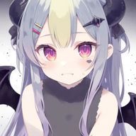 紫亜李めぐ@13歳なりまして、大人です！さんのアイコン画像