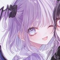 𝓡𝓲𝓷𓂃.*･ﾟꫂ&nbsp;ၴႅၴさんのアイコン画像