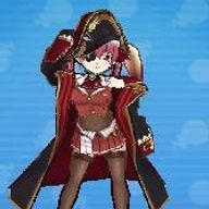 一ノ瀬瀧奈さんのアイコン画像