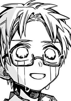 君の為なら死ねる