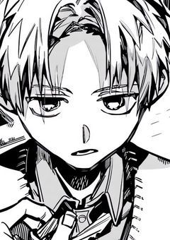 Q許嫁から逃げる方法