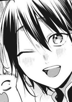 晴明の妹ド変態ブラコンだった件