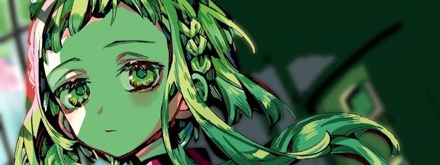 ねむねむニダ〜活動休止中さんの壁紙画像