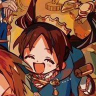 ねむねむニダ〜活動休止中さんのアイコン画像