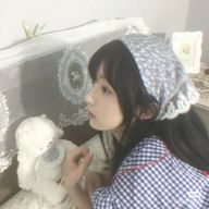 　　meeeeeeさんのアイコン画像