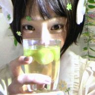 　　meeeeeeさんのアイコン画像