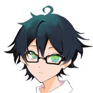 このまんまメロンソーダさんのアイコン画像