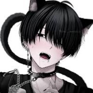 ゆかり(ふりかけちゃうさんのアイコン画像