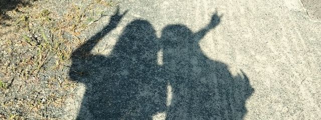 SAらさんの壁紙画像