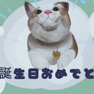 SAらさんのアイコン画像