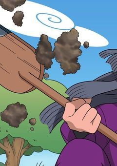 中在家長次 #忍たま乱太郎」の小説・夢小説｜無料スマホ夢小説ならプリ