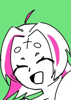 【伝説】本当に歌うプリシンガー、ここに誕生