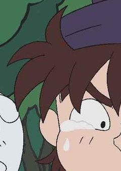 【RKRN】土井先生、もっと見てよ