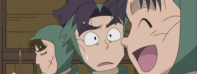 るぅる@ログア中さんの壁紙画像