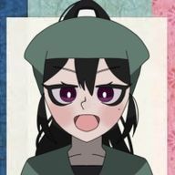 るぅる＠ログア中さんのアイコン画像