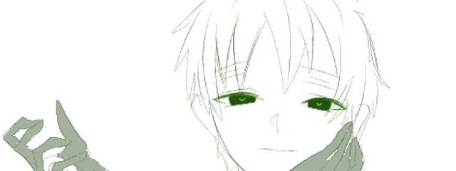 ほたまろさんの壁紙画像