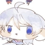 ほたまろさんのアイコン画像