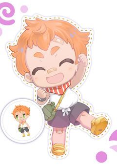 まいまいまいごえんの主役は我々だ！(＋ら運も)第1話