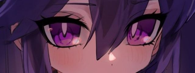 みみあ@フォロバするよさんの壁紙画像