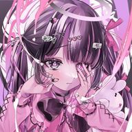 みみあ@フォロバするよさんのアイコン画像