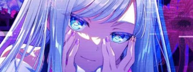 ESTPちゃんさんの壁紙画像