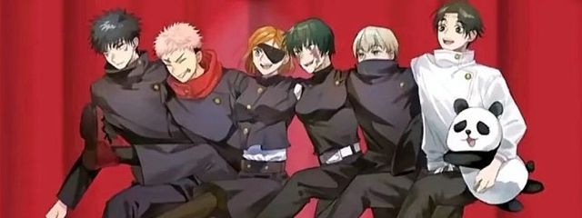 華奈さんの壁紙画像