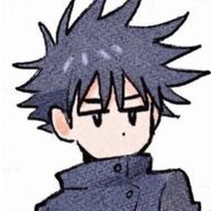 華奈さんのアイコン画像