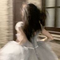 Mareさんのアイコン画像